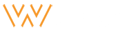 https://ilarc.com.ua/wp-content/themes/workylite/assets/images/retina-logo.png 2x